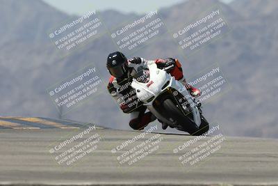 media/May-25-2025-TrackXperience (Sun) [[393a69de75]]/Level 1/Session 4 (Turn 9)/